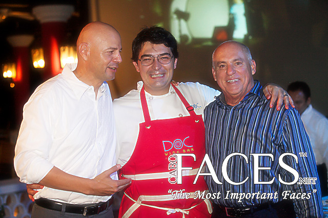 ©www.cabofaces.net Photography